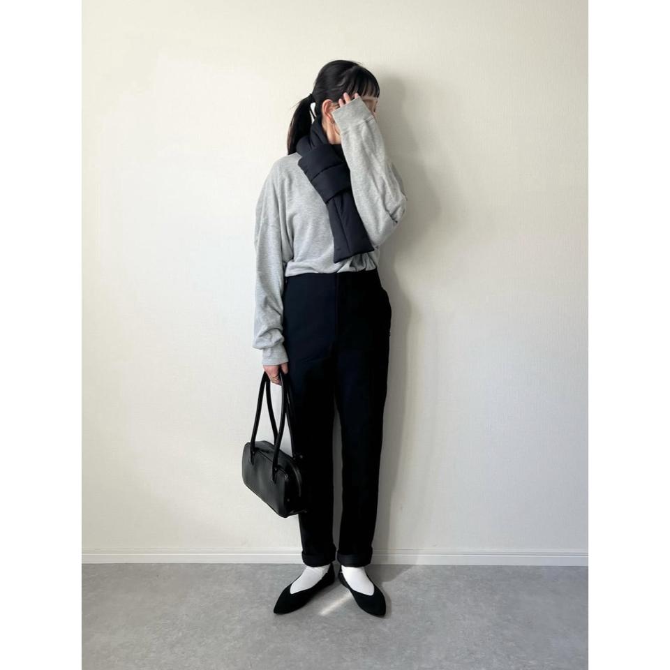 {{.FirstItem.Brand.Name}}({{.FirstItem.Brand.NameKana}})の「{{.FirstItem.Name}}」を使った{{.PostType}}