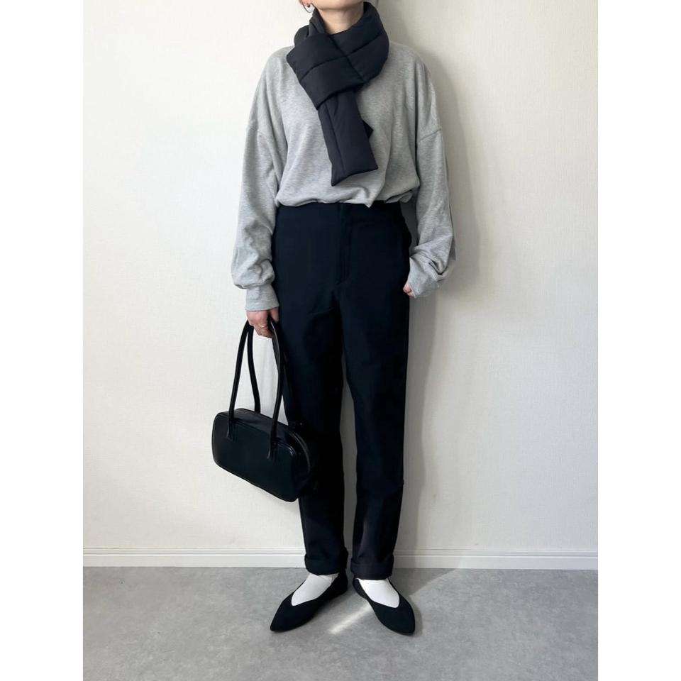 {{.FirstItem.Brand.Name}}({{.FirstItem.Brand.NameKana}})の「{{.FirstItem.Name}}」を使った{{.PostType}}