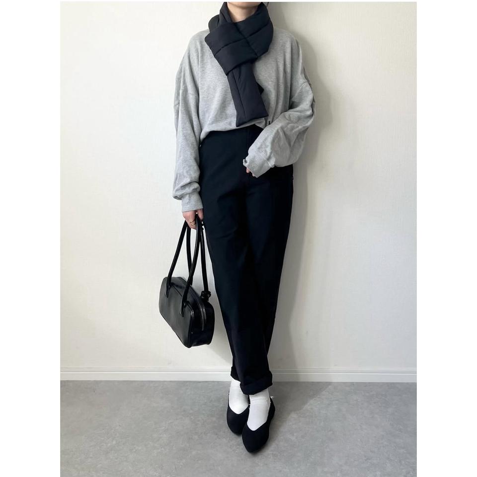 {{.FirstItem.Brand.Name}}({{.FirstItem.Brand.NameKana}})の「{{.FirstItem.Name}}」を使った{{.PostType}}