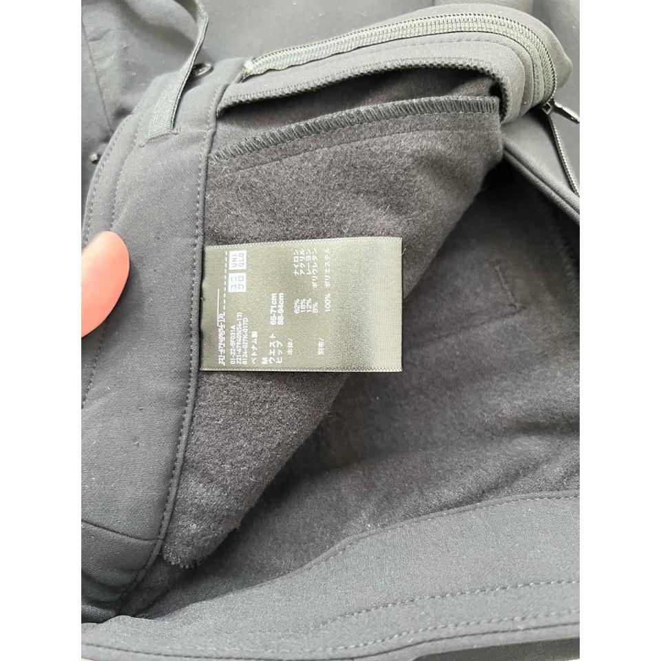 {{.FirstItem.Brand.Name}}({{.FirstItem.Brand.NameKana}})の「{{.FirstItem.Name}}」を使った{{.PostType}}