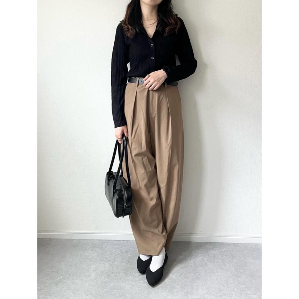{{.FirstItem.Brand.Name}}({{.FirstItem.Brand.NameKana}})の「{{.FirstItem.Name}}」を使った{{.PostType}}