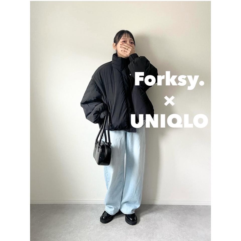 {{.FirstItem.Brand.Name}}({{.FirstItem.Brand.NameKana}})の「{{.FirstItem.Name}}」を使った{{.PostType}}