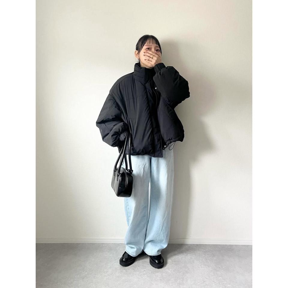 {{.FirstItem.Brand.Name}}({{.FirstItem.Brand.NameKana}})の「{{.FirstItem.Name}}」を使った{{.PostType}}