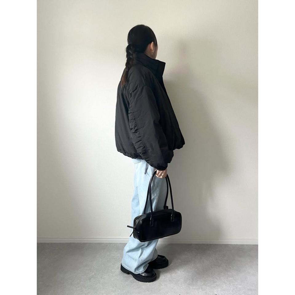 {{.FirstItem.Brand.Name}}({{.FirstItem.Brand.NameKana}})の「{{.FirstItem.Name}}」を使った{{.PostType}}