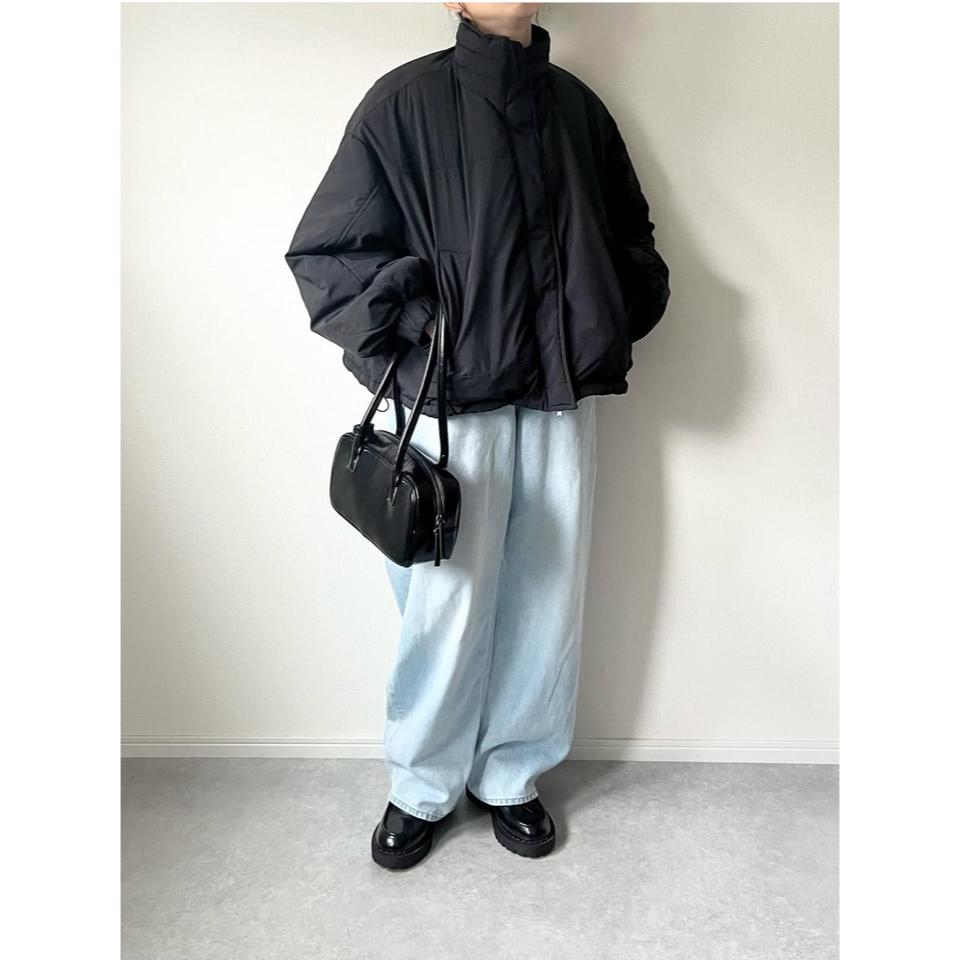 {{.FirstItem.Brand.Name}}({{.FirstItem.Brand.NameKana}})の「{{.FirstItem.Name}}」を使った{{.PostType}}