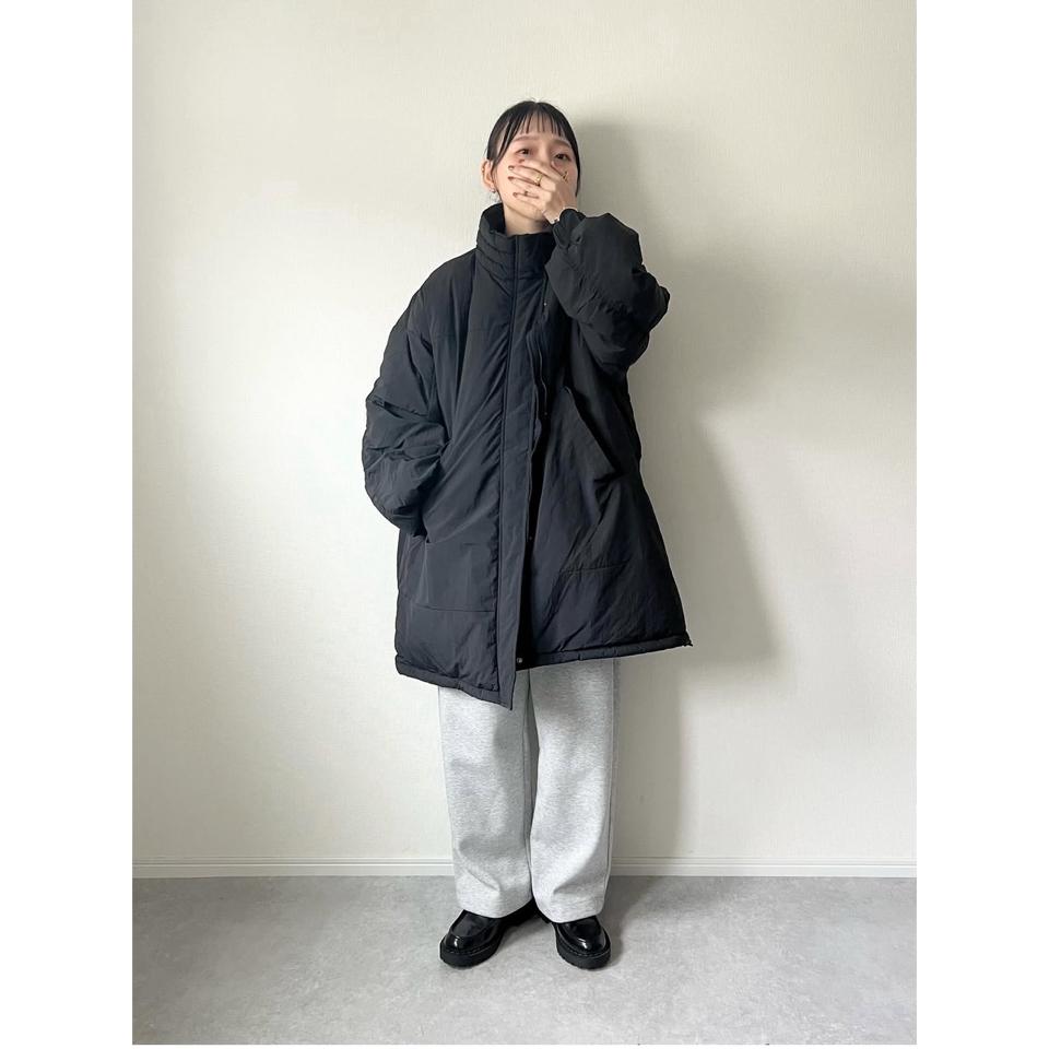 {{.FirstItem.Brand.Name}}({{.FirstItem.Brand.NameKana}})の「{{.FirstItem.Name}}」を使った{{.PostType}}