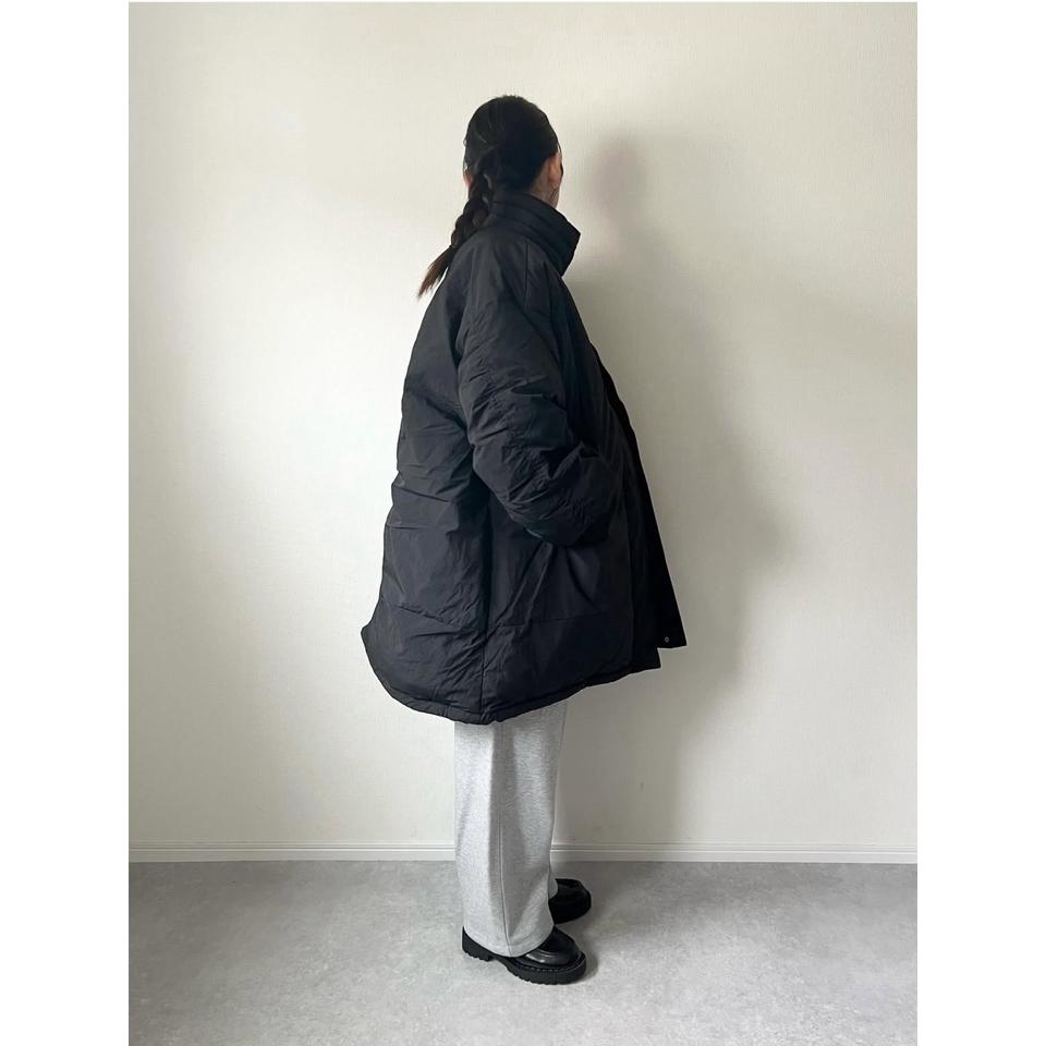 {{.FirstItem.Brand.Name}}({{.FirstItem.Brand.NameKana}})の「{{.FirstItem.Name}}」を使った{{.PostType}}