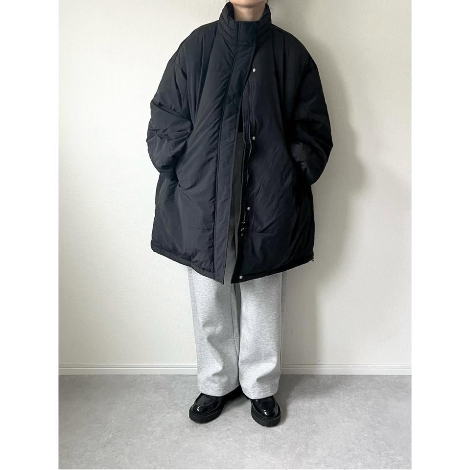 {{.FirstItem.Brand.Name}}({{.FirstItem.Brand.NameKana}})の「{{.FirstItem.Name}}」を使った{{.PostType}}