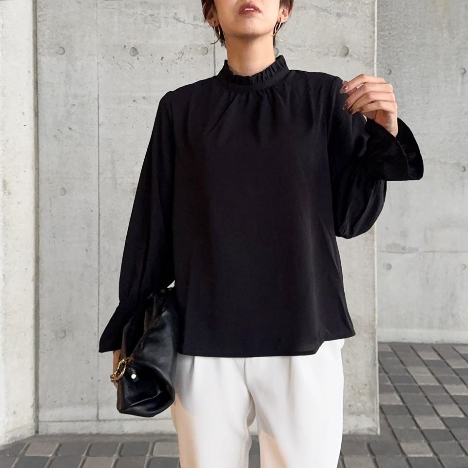 {{.FirstItem.Brand.Name}}({{.FirstItem.Brand.NameKana}})の「{{.FirstItem.Name}}」を使った{{.PostType}}