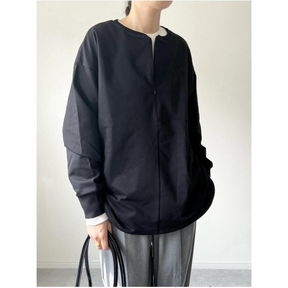 {{.FirstItem.Brand.Name}}({{.FirstItem.Brand.NameKana}})の「{{.FirstItem.Name}}」を使った{{.PostType}}