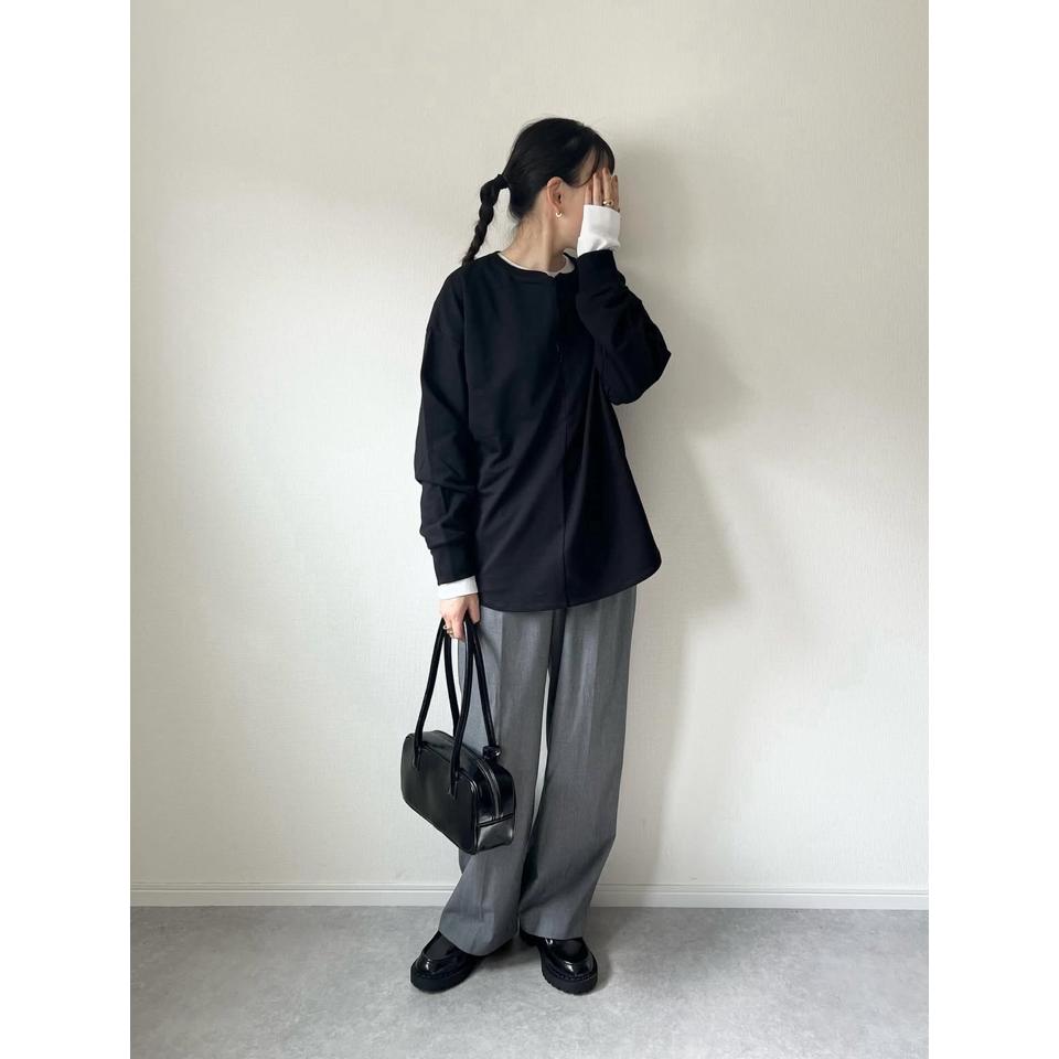 {{.FirstItem.Brand.Name}}({{.FirstItem.Brand.NameKana}})の「{{.FirstItem.Name}}」を使った{{.PostType}}