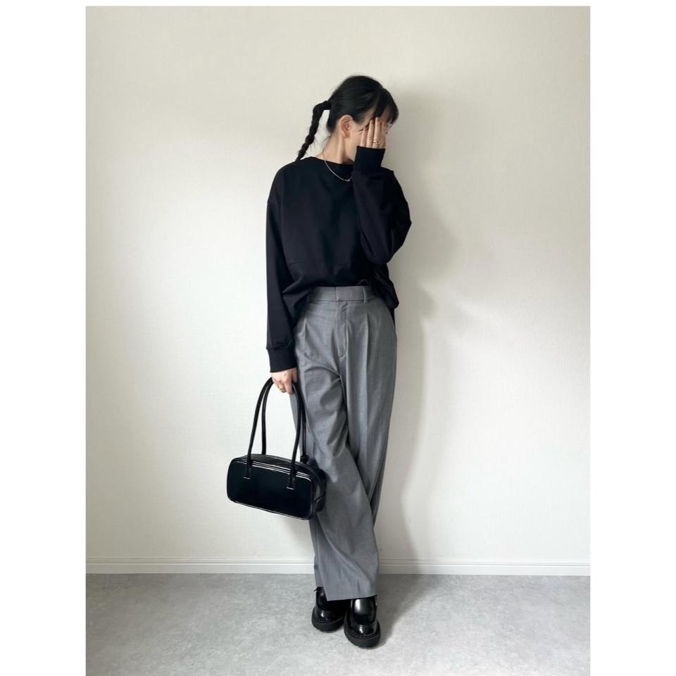 {{.FirstItem.Brand.Name}}({{.FirstItem.Brand.NameKana}})の「{{.FirstItem.Name}}」を使った{{.PostType}}