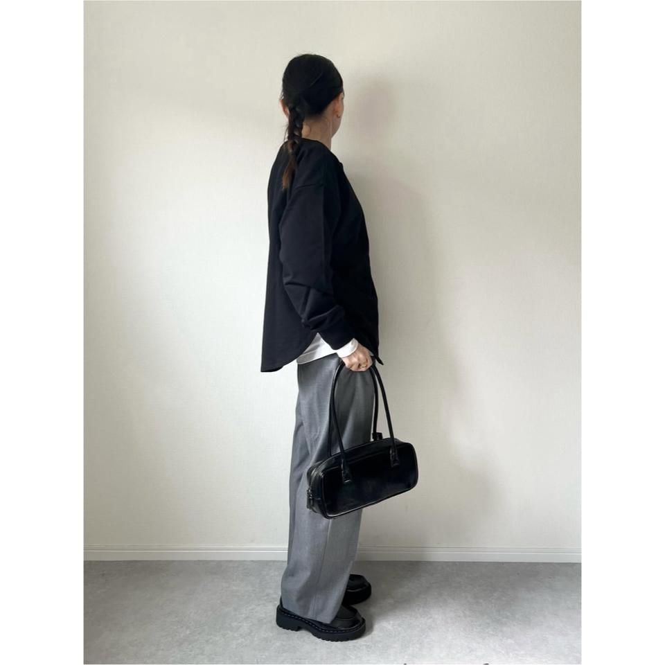 {{.FirstItem.Brand.Name}}({{.FirstItem.Brand.NameKana}})の「{{.FirstItem.Name}}」を使った{{.PostType}}