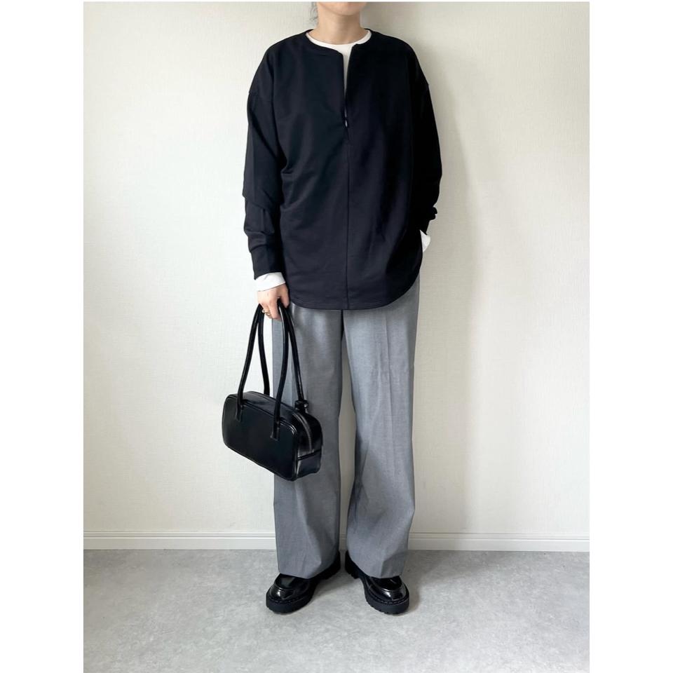 {{.FirstItem.Brand.Name}}({{.FirstItem.Brand.NameKana}})の「{{.FirstItem.Name}}」を使った{{.PostType}}