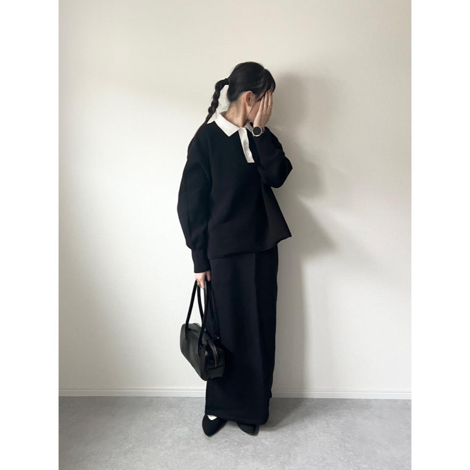 {{.FirstItem.Brand.Name}}({{.FirstItem.Brand.NameKana}})の「{{.FirstItem.Name}}」を使った{{.PostType}}