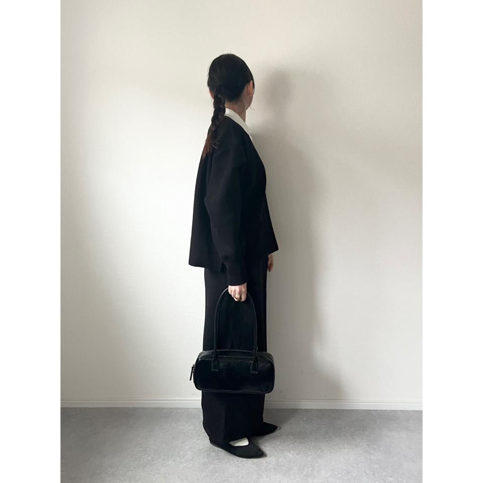 {{.FirstItem.Brand.Name}}({{.FirstItem.Brand.NameKana}})の「{{.FirstItem.Name}}」を使った{{.PostType}}