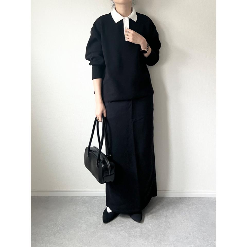 {{.FirstItem.Brand.Name}}({{.FirstItem.Brand.NameKana}})の「{{.FirstItem.Name}}」を使った{{.PostType}}