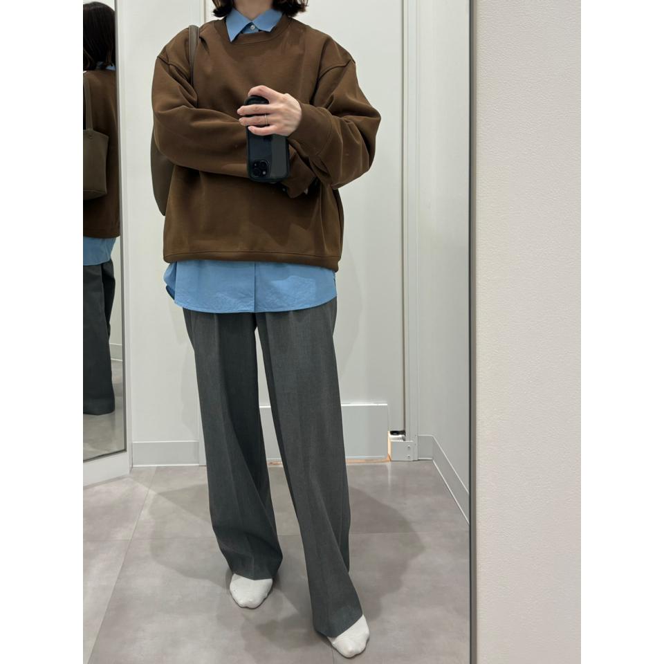 {{.FirstItem.Brand.Name}}({{.FirstItem.Brand.NameKana}})の「{{.FirstItem.Name}}」を使った{{.PostType}}