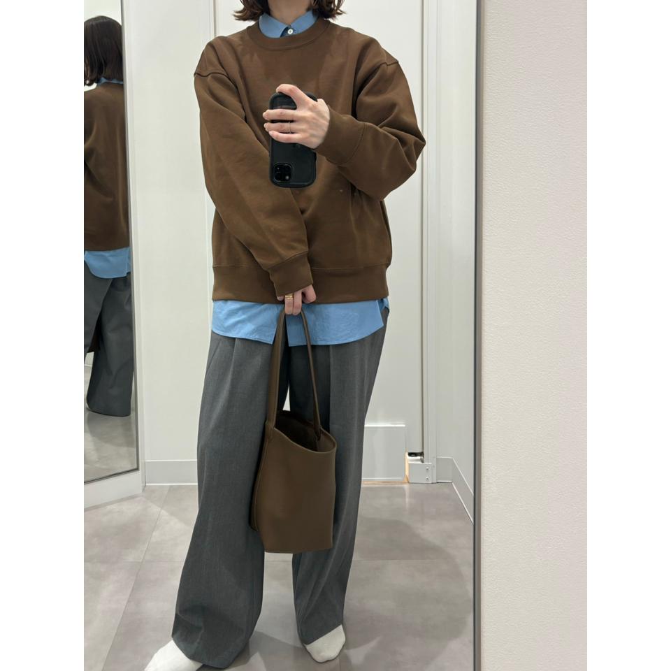 {{.FirstItem.Brand.Name}}({{.FirstItem.Brand.NameKana}})の「{{.FirstItem.Name}}」を使った{{.PostType}}