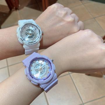 @iris__37さんの投稿