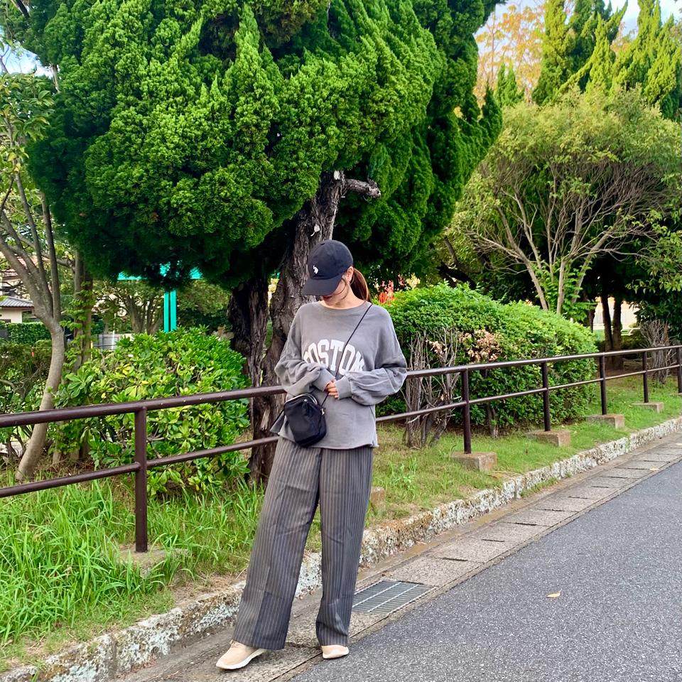 {{.FirstItem.Brand.Name}}({{.FirstItem.Brand.NameKana}})の「{{.FirstItem.Name}}」を使った{{.PostType}}