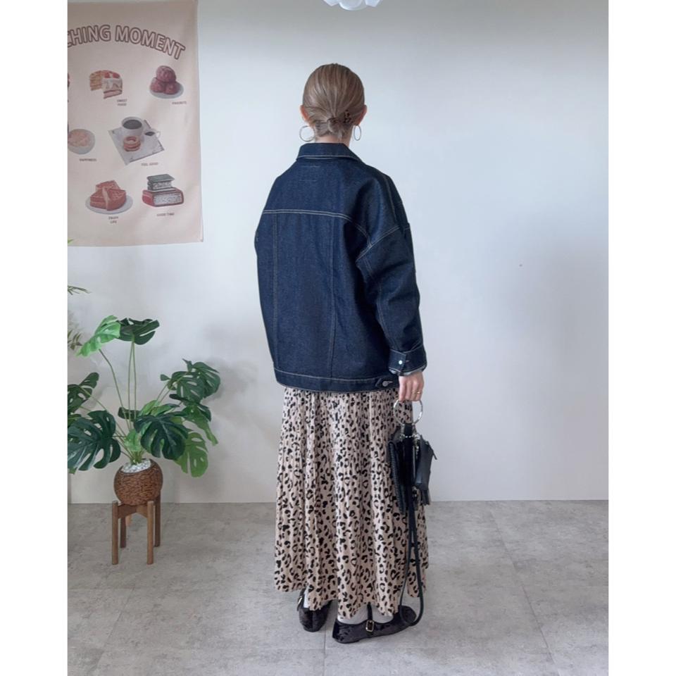 {{.FirstItem.Brand.Name}}({{.FirstItem.Brand.NameKana}})の「{{.FirstItem.Name}}」を使った{{.PostType}}