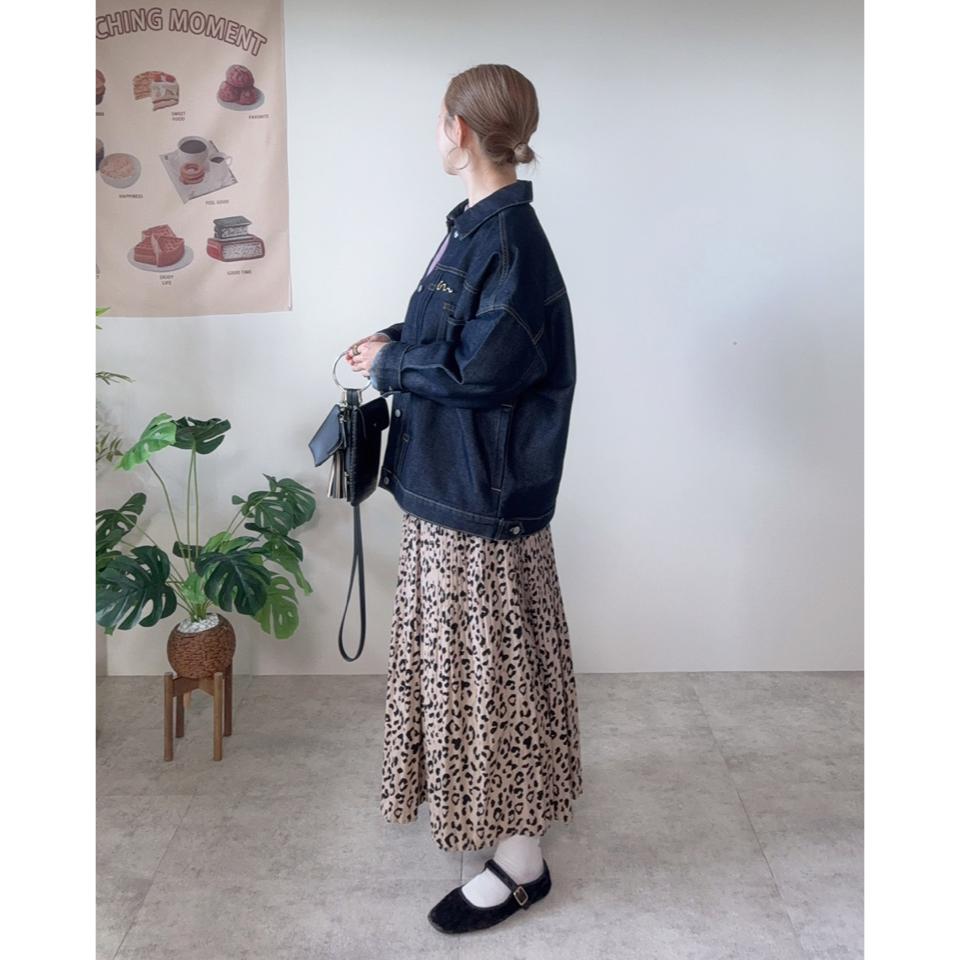 {{.FirstItem.Brand.Name}}({{.FirstItem.Brand.NameKana}})の「{{.FirstItem.Name}}」を使った{{.PostType}}