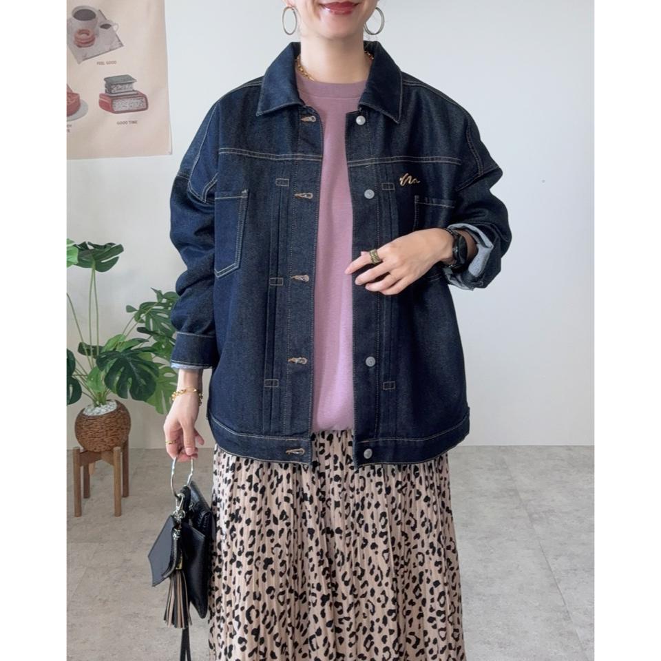 {{.FirstItem.Brand.Name}}({{.FirstItem.Brand.NameKana}})の「{{.FirstItem.Name}}」を使った{{.PostType}}