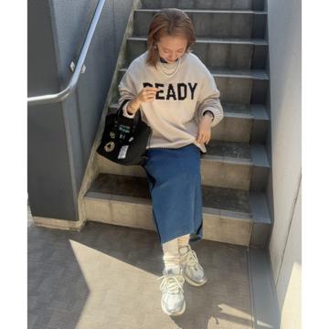 @meme158cmさんの投稿