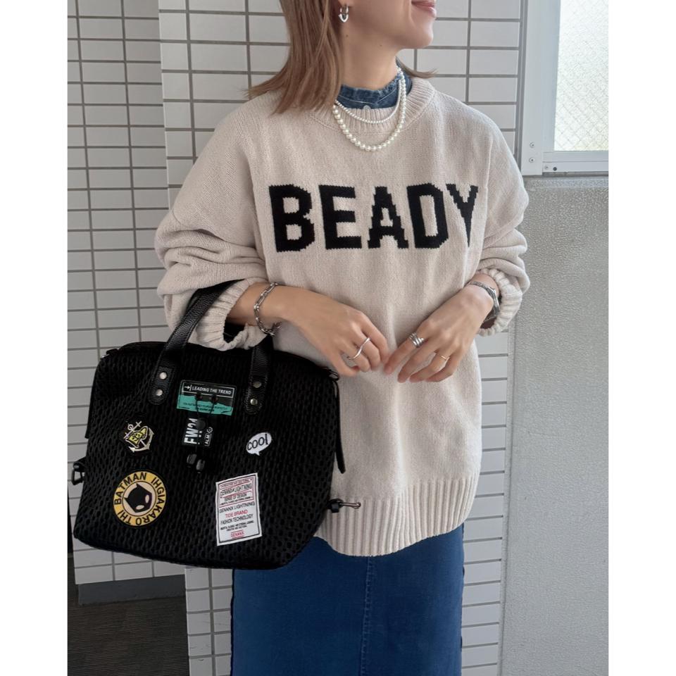 {{.FirstItem.Brand.Name}}({{.FirstItem.Brand.NameKana}})の「{{.FirstItem.Name}}」を使った{{.PostType}}