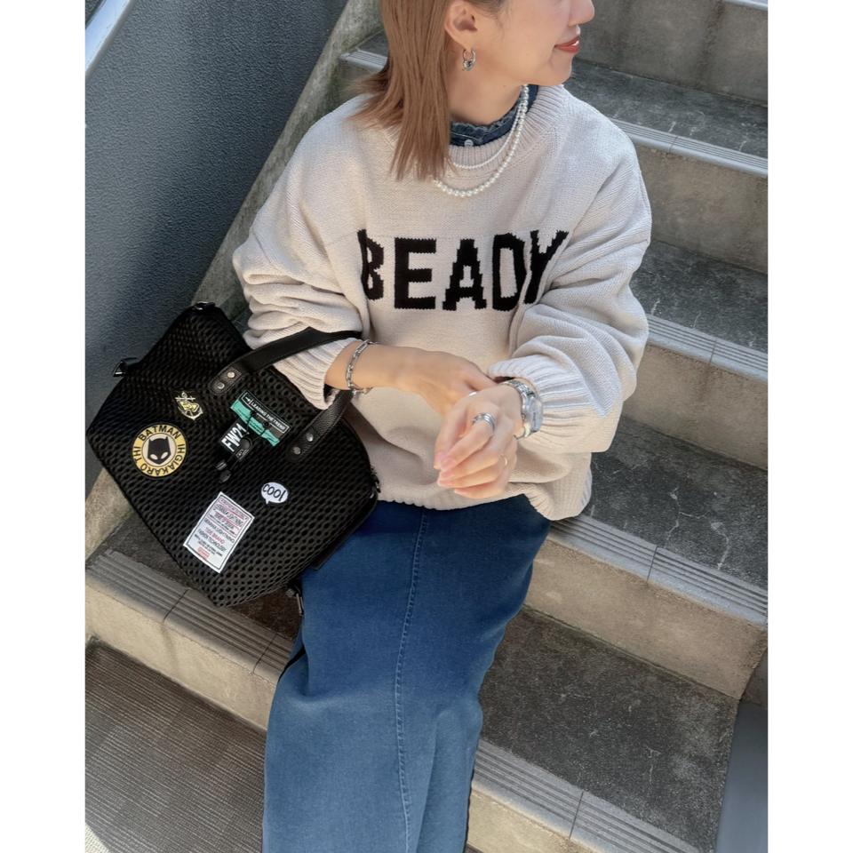 {{.FirstItem.Brand.Name}}({{.FirstItem.Brand.NameKana}})の「{{.FirstItem.Name}}」を使った{{.PostType}}