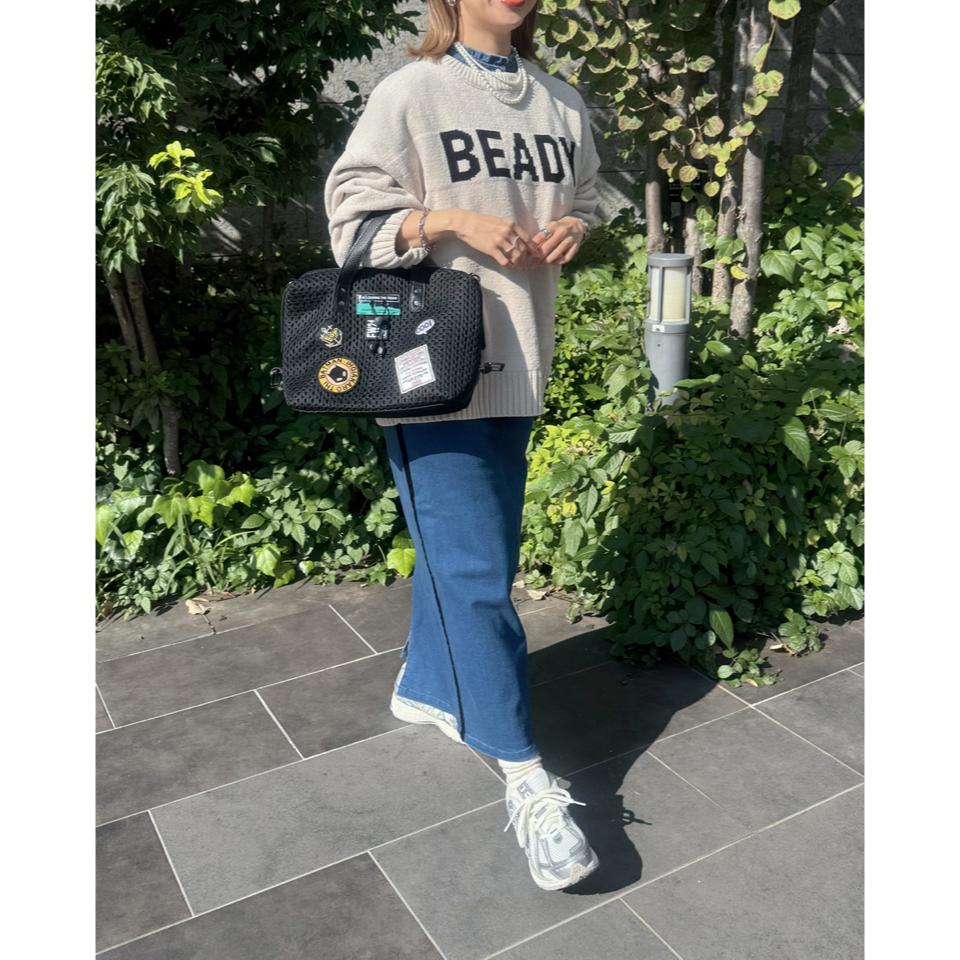 {{.FirstItem.Brand.Name}}({{.FirstItem.Brand.NameKana}})の「{{.FirstItem.Name}}」を使った{{.PostType}}