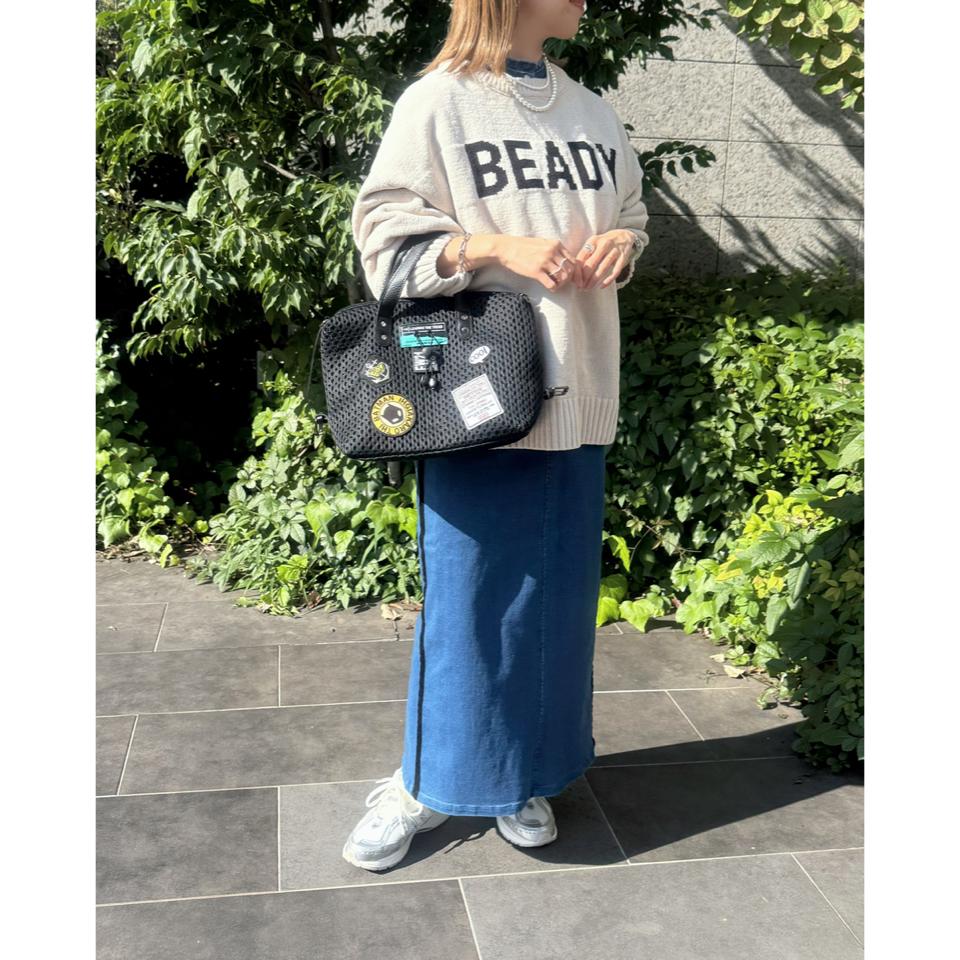 {{.FirstItem.Brand.Name}}({{.FirstItem.Brand.NameKana}})の「{{.FirstItem.Name}}」を使った{{.PostType}}