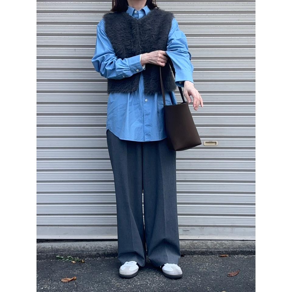 {{.FirstItem.Brand.Name}}({{.FirstItem.Brand.NameKana}})の「{{.FirstItem.Name}}」を使った{{.PostType}}