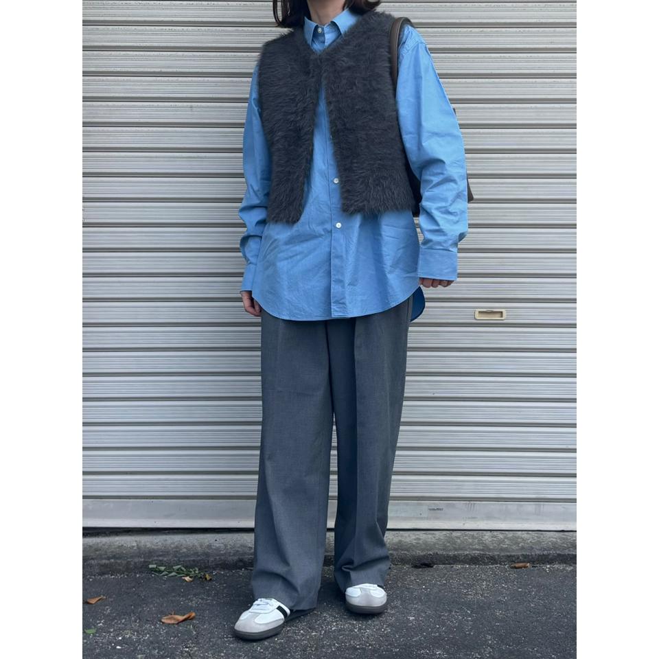 {{.FirstItem.Brand.Name}}({{.FirstItem.Brand.NameKana}})の「{{.FirstItem.Name}}」を使った{{.PostType}}