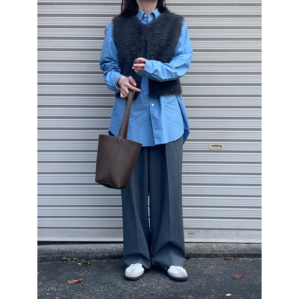 {{.FirstItem.Brand.Name}}({{.FirstItem.Brand.NameKana}})の「{{.FirstItem.Name}}」を使った{{.PostType}}