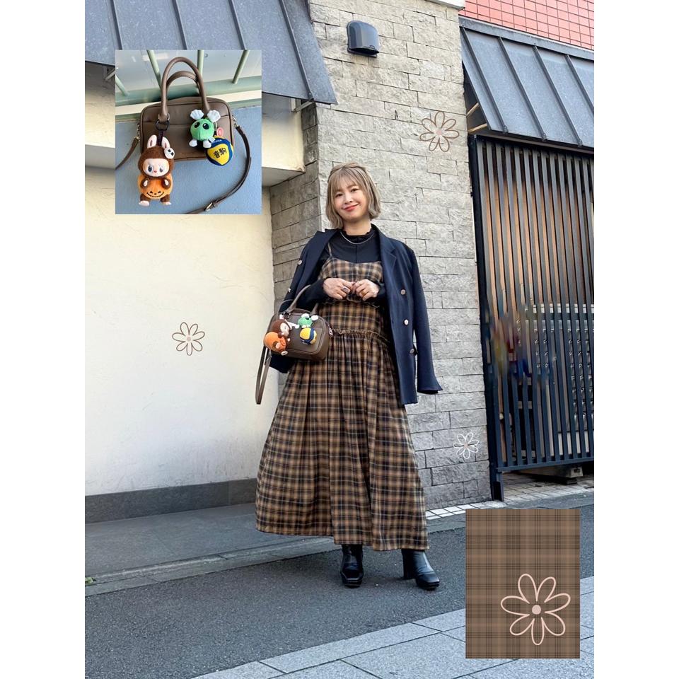 {{.FirstItem.Brand.Name}}({{.FirstItem.Brand.NameKana}})の「{{.FirstItem.Name}}」を使った{{.PostType}}