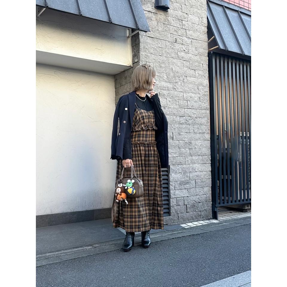 {{.FirstItem.Brand.Name}}({{.FirstItem.Brand.NameKana}})の「{{.FirstItem.Name}}」を使った{{.PostType}}