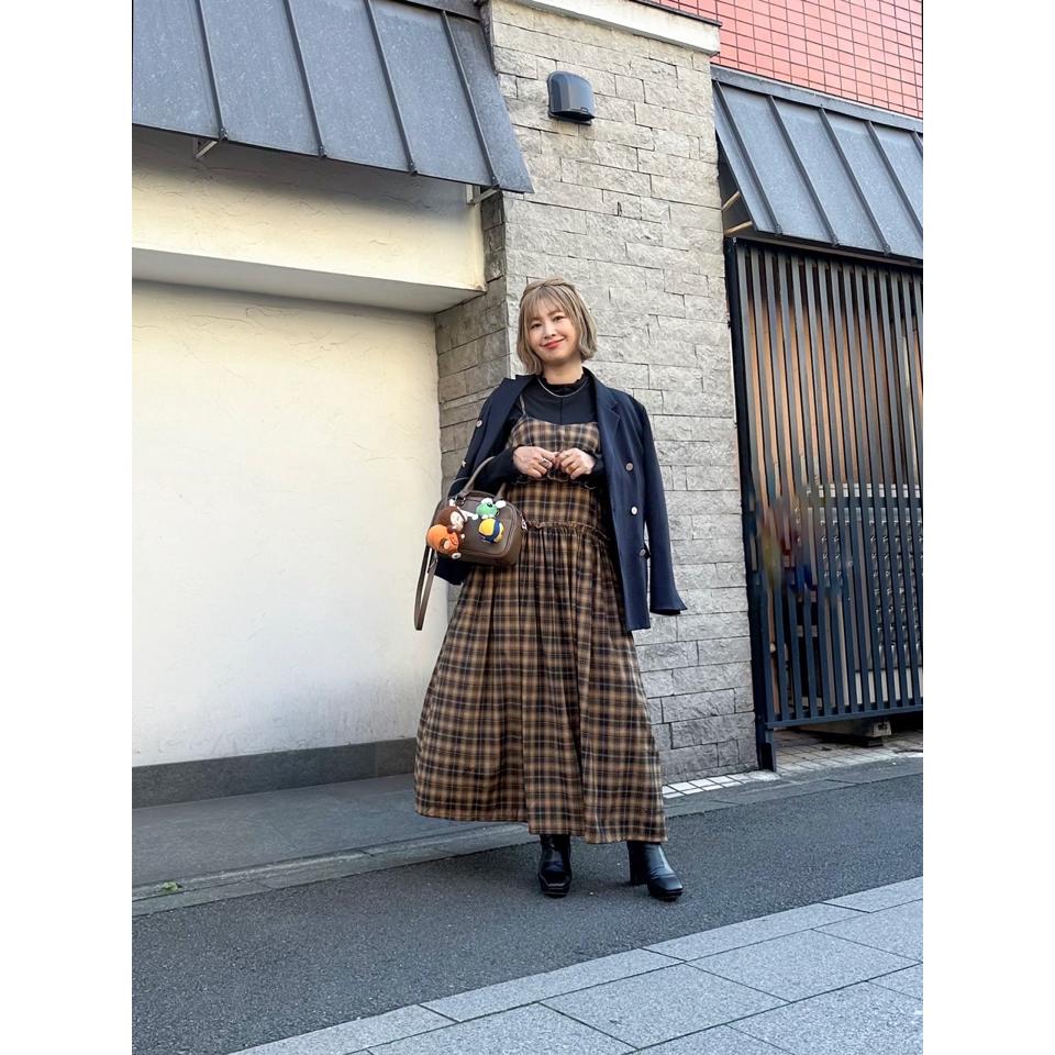 {{.FirstItem.Brand.Name}}({{.FirstItem.Brand.NameKana}})の「{{.FirstItem.Name}}」を使った{{.PostType}}