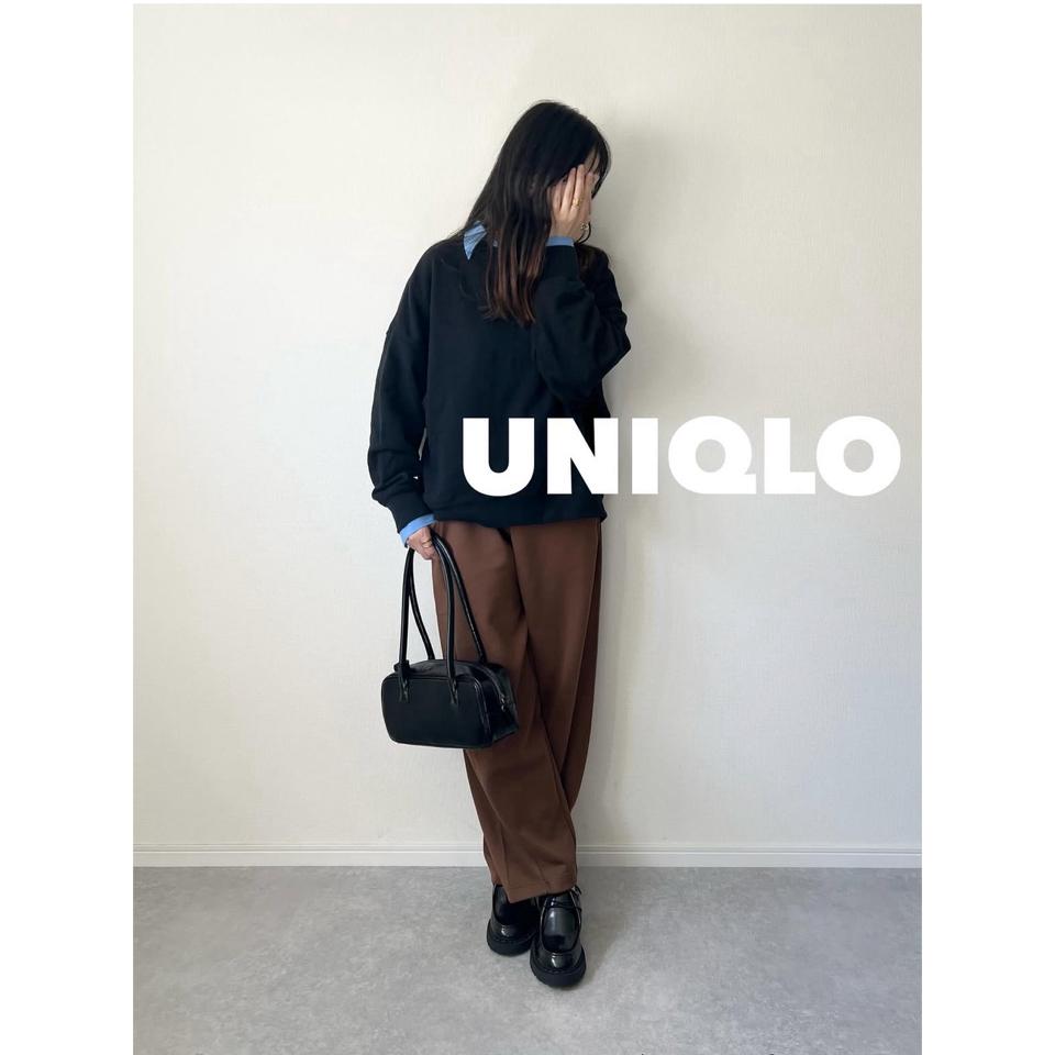 {{.FirstItem.Brand.Name}}({{.FirstItem.Brand.NameKana}})の「{{.FirstItem.Name}}」を使った{{.PostType}}