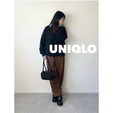 @ko_wearさんの投稿