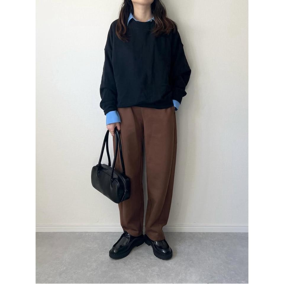 {{.FirstItem.Brand.Name}}({{.FirstItem.Brand.NameKana}})の「{{.FirstItem.Name}}」を使った{{.PostType}}