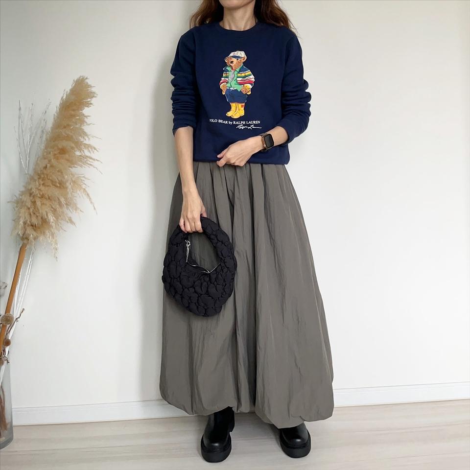 {{.FirstItem.Brand.Name}}({{.FirstItem.Brand.NameKana}})の「{{.FirstItem.Name}}」を使った{{.PostType}}