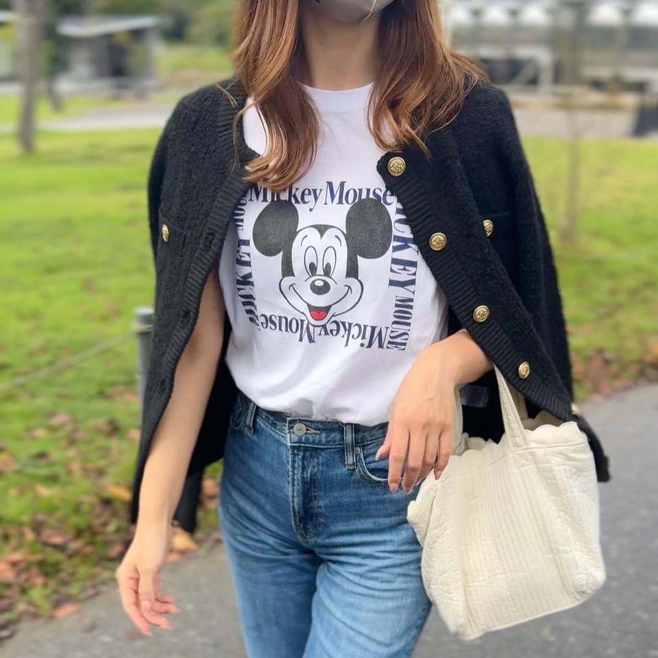 {{.FirstItem.Brand.Name}}({{.FirstItem.Brand.NameKana}})の「{{.FirstItem.Name}}」を使った{{.PostType}}