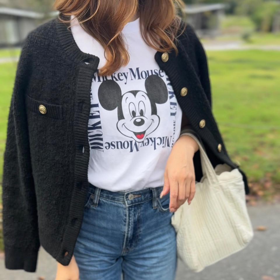 {{.FirstItem.Brand.Name}}({{.FirstItem.Brand.NameKana}})の「{{.FirstItem.Name}}」を使った{{.PostType}}