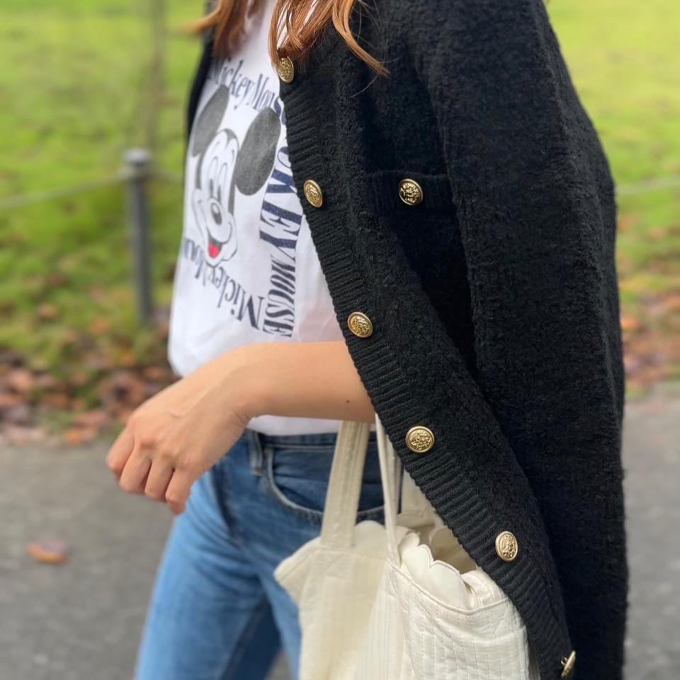 {{.FirstItem.Brand.Name}}({{.FirstItem.Brand.NameKana}})の「{{.FirstItem.Name}}」を使った{{.PostType}}