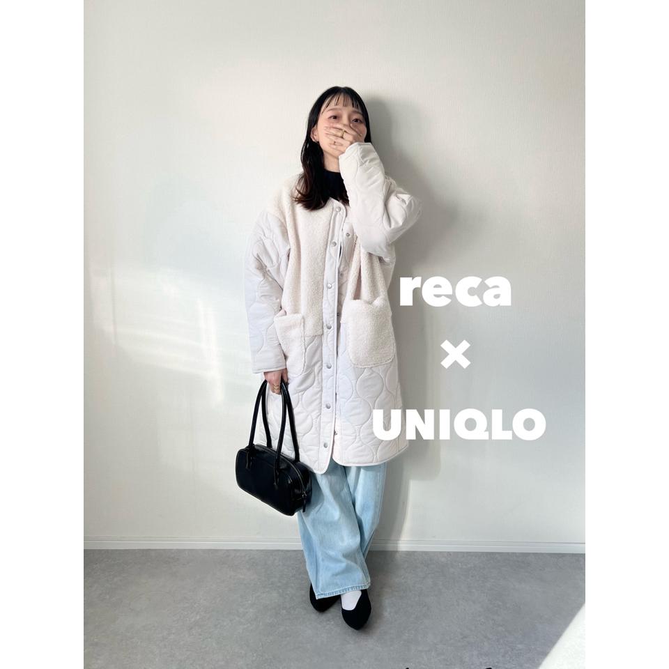 {{.FirstItem.Brand.Name}}({{.FirstItem.Brand.NameKana}})の「{{.FirstItem.Name}}」を使った{{.PostType}}