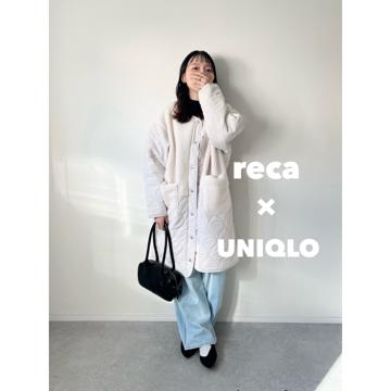 @ko_wearさんの投稿