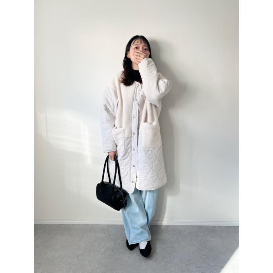 {{.FirstItem.Brand.Name}}({{.FirstItem.Brand.NameKana}})の「{{.FirstItem.Name}}」を使った{{.PostType}}