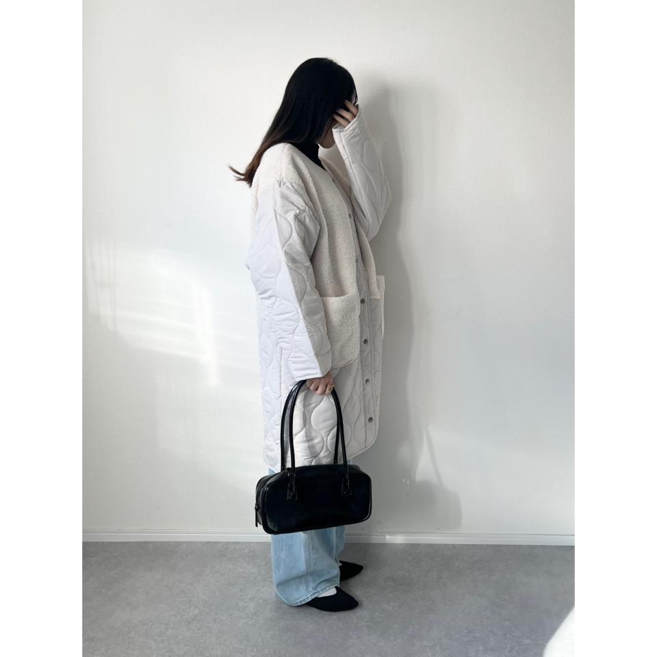 {{.FirstItem.Brand.Name}}({{.FirstItem.Brand.NameKana}})の「{{.FirstItem.Name}}」を使った{{.PostType}}